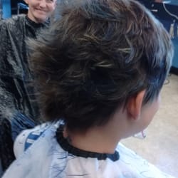 48th Ave Salon