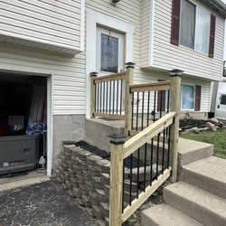 Bryan Construction