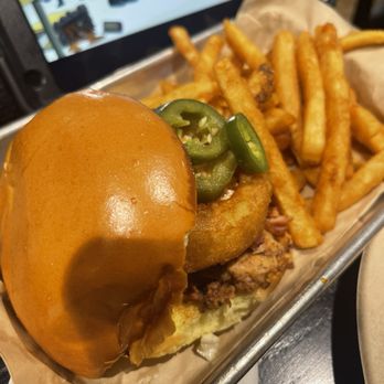 The Taproom - Breakfast & Brunch Near Me - Charlotte, North Carolina The Taproom - Breakfast & Brunch Near Me - Charlotte, North Carolina