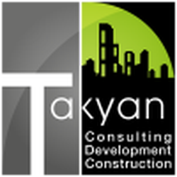 Takyan Consulting & Development