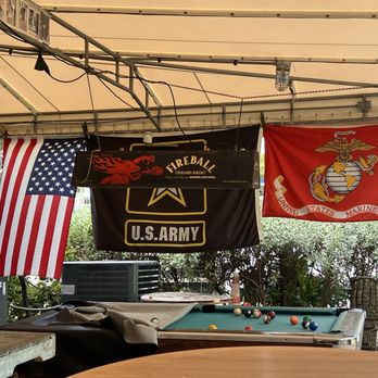 Big Dog Station - Sports Bars Near Me - Oakland Park, Florida Big Dog Station - Sports Bars Near Me - Oakland Park, Florida
