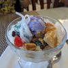 Fairfax Inn Restaurant gift card