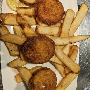 Kona Grill - Boca Park - Sea Bass Fish and Chips - New American Near Me - Las Vegas, Nevada Kona Grill - Boca Park - Sea Bass Fish and Chips - New American Near Me - Las Vegas, Nevada