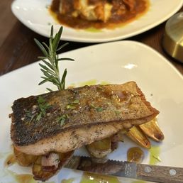 Braised Beef Short Ribs