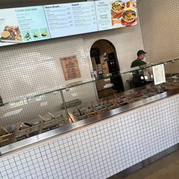 SweetGARDEN S SWEETGREEN - Updated July 2025 - 29 Photos & 41 Reviews