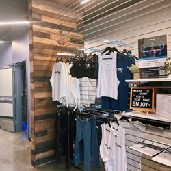 solidcore - Cute apparel!