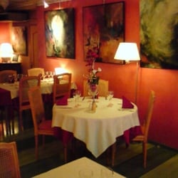 La Galerie