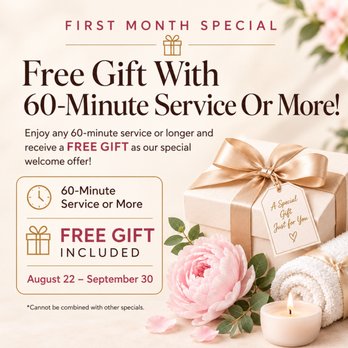 Relax & Therapy Center - IRST MONTH SPECIAL - Reflexology Near Me - Norwood, Massachusetts Relax & Therapy Center - IRST MONTH SPECIAL - Reflexology Near Me - Norwood, Massachusetts