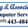 Photo of Nay & Associates