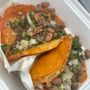 Photo of Tacos De Birria Mayo