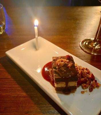 Millennium by null Millennium by null