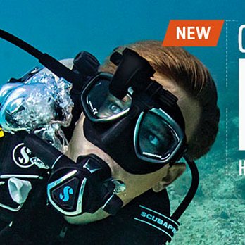 Ocean Safari Diving Adventures - Scuba Diving Near Me - Miami, Florida