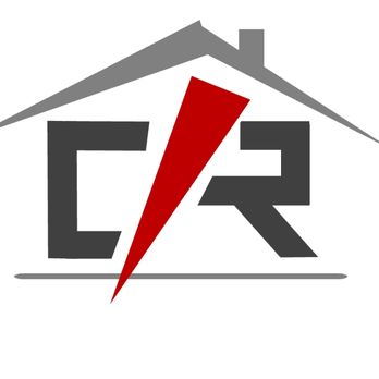 Code Red Home Inspections - Code Red Home Inspection 818-648-8606 - Home Inspectors Near Me Code Red Home Inspections - Code Red Home Inspection 818-648-8606 - Home Inspectors Near Me