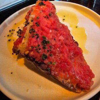Salinas - Spanish Near Me - New York, New York
