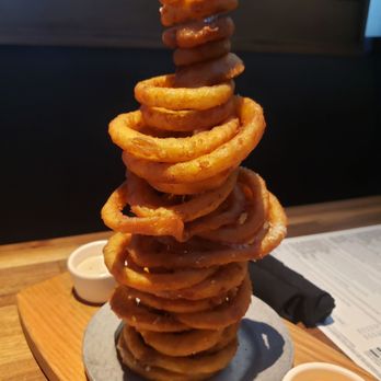 Yard House - New American Near Me - Concord, California