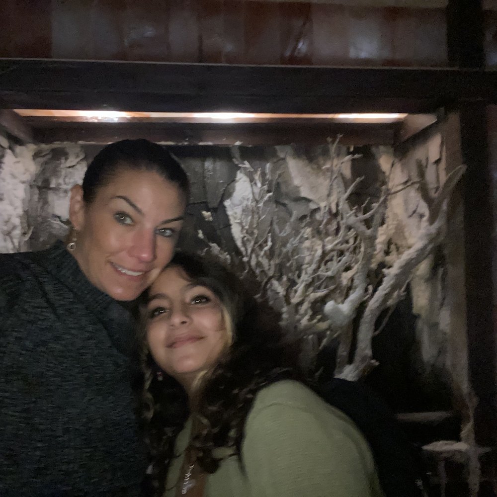 Floatopia Float Spa & Salt Cave - Brought my daughter here with her friends for her 12th Birthday and Absolutely LOVED IT!!! Most definitely will be returning!!! - Float Spa Near Me - Huntington Station, New York
