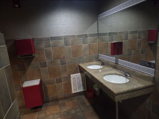 Sushi Kingdom by null