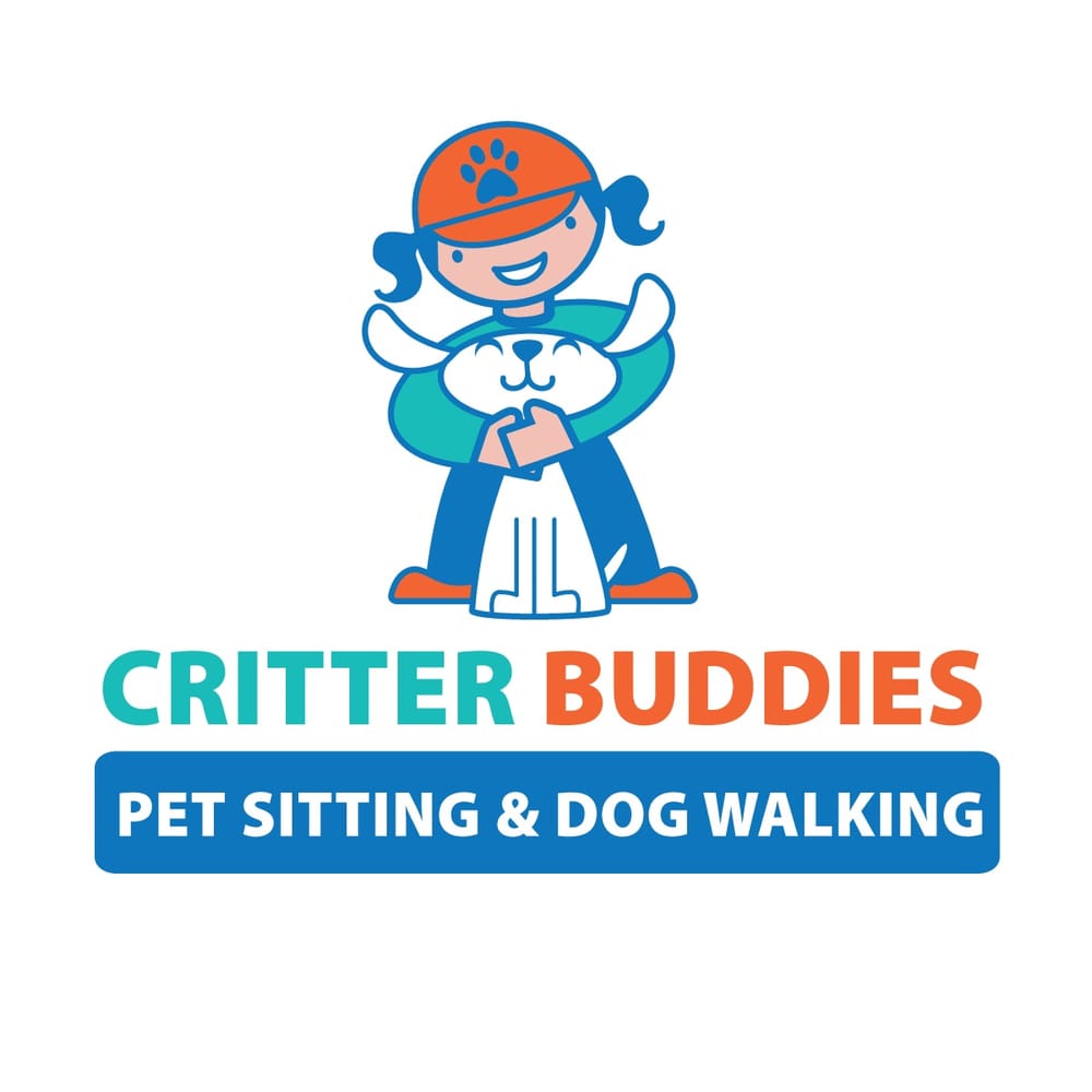 Critter Buddies - pet boarding facility in Heber City, UT