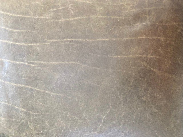 Complete Leather Solutions - upholstery in Arvada, CO