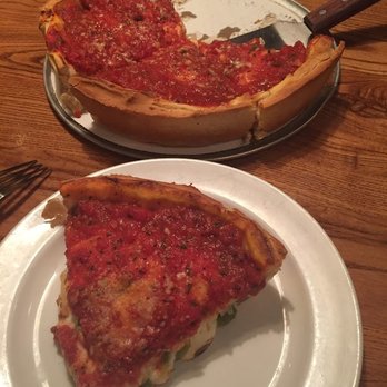 Giordano's - Pizza Near Me - Chicago, Illinois Giordano's - Pizza Near Me - Chicago, Illinois