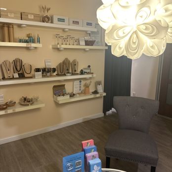 Radiance Wellness Spa - Skin Care Near Me - Santa Monica, California Radiance Wellness Spa - Skin Care Near Me - Santa Monica, California