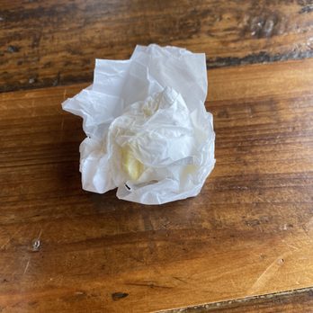 Just Love Coffee Cafe - Murfreesboro East - Could not eat the eggs - Coffee & Tea Near Me - Murfreesboro, Tennessee Just Love Coffee Cafe - Murfreesboro East - Could not eat the eggs - Coffee & Tea Near Me - Murfreesboro, Tennessee