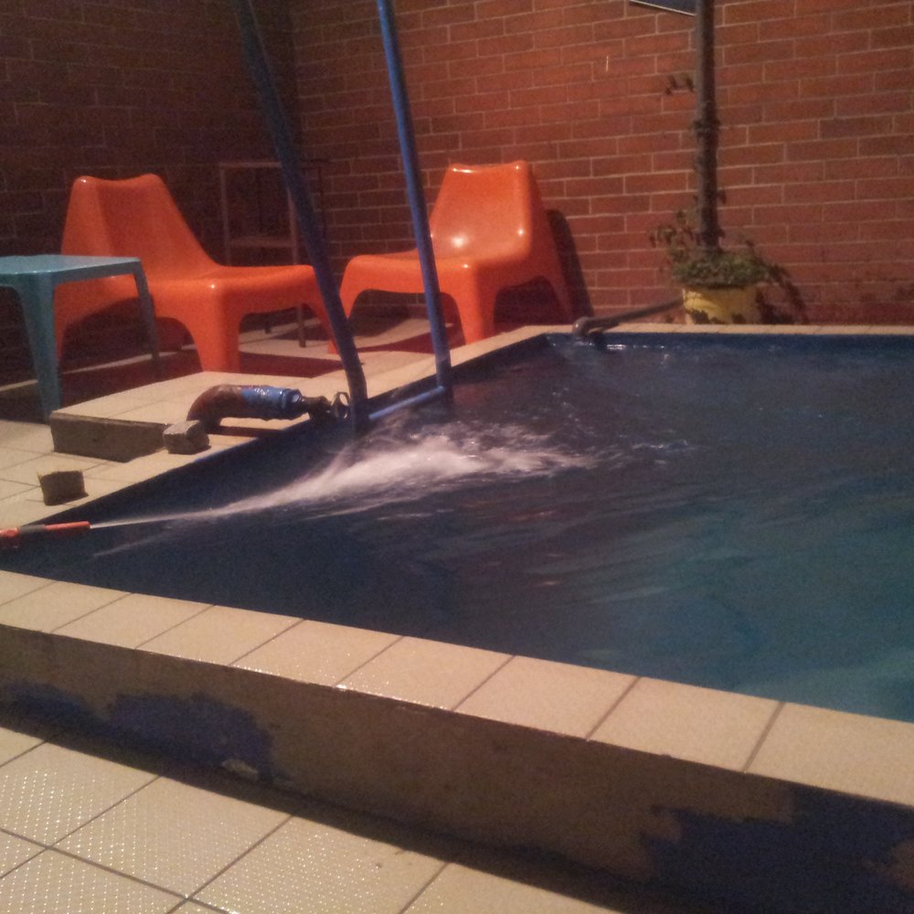 THE BEST 10 Saunas in Prague, Czech Republic Last Updated August 2021