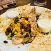 The Roost Bar & Grill gift card