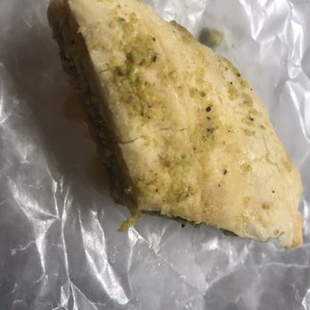 Manakeesh Cafe Bakery & Grill - Baklava. Delicious - Lebanese Near Me - Philadelphia, Pennsylvania Manakeesh Cafe Bakery & Grill - Baklava. Delicious - Lebanese Near Me - Philadelphia, Pennsylvania