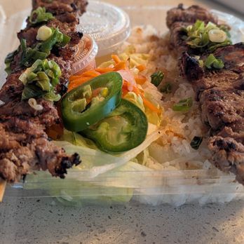 Rang Dong Restaurant - Vietnamese Near Me - Alameda, California