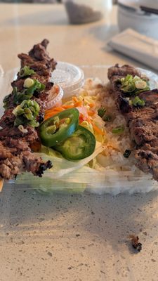 Rang Dong Restaurant by null