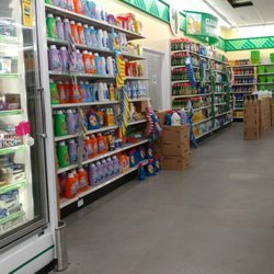 Dollar Tree - Dollar Tree, Orlando FL