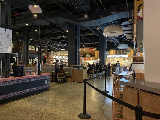 Little Biggs - Chelsea by null