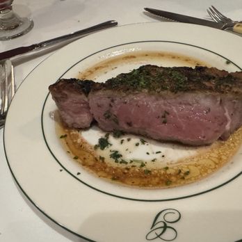 Galatoire's Restaurant - Cajun/Creole Near Me - New Orleans, Louisiana Galatoire's Restaurant - Cajun/Creole Near Me - New Orleans, Louisiana