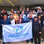 Photo of Tradition Tours