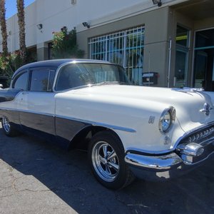 Car Tuning Shops Near Me >> Elite Audio Customs Collision - 107 Photos & 178 Reviews ... Car Tuning Shops Near Me >> Elite Audio Customs Collision - 107 Photos & 178 Reviews ...