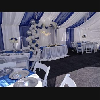 Fiesta Party Rentals - Bounce House Rentals Near Me - Phoenix , Arizona Fiesta Party Rentals - Bounce House Rentals Near Me - Phoenix , Arizona