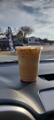 Roy Pope Grocery by null