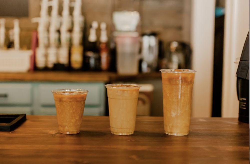 Phoenix Community of Athens - social services organization in Athens, GA