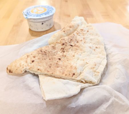 Moby Dick House of Kabob by null