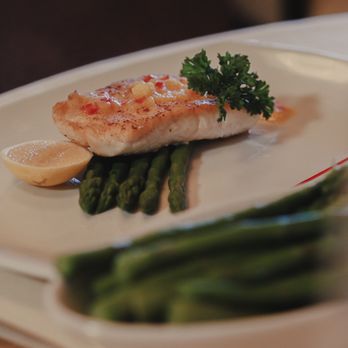 Dario's Steakhouse & Seafood - New American Near Me - Cypress, Texas Dario's Steakhouse & Seafood - New American Near Me - Cypress, Texas