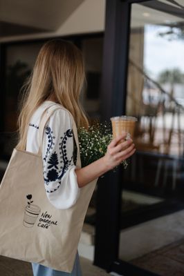 New General Cafe by null