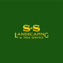 Photo of S&S Landscaping & Tree Service