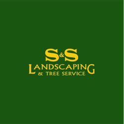 S&S Landscaping & Tree Service