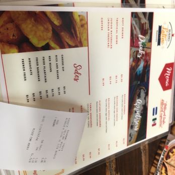 Sueño Latino Restaurant - 60% overcharge for last order here - Honduran Near Me - Saint Louis, Missouri Sueño Latino Restaurant - 60% overcharge for last order here - Honduran Near Me - Saint Louis, Missouri