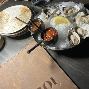 Kauboi - Oysters - Whiskey Bars Near Me - Scottsdale, Arizona Kauboi - Oysters - Whiskey Bars Near Me - Scottsdale, Arizona