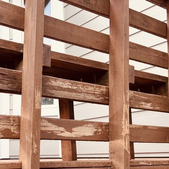 1. L construction