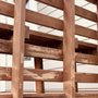 L construction