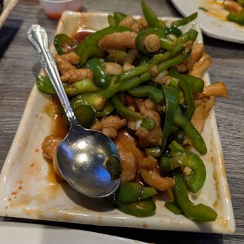 Modern China - Chinese Near Me - Walnut Creek, California Modern China - Chinese Near Me - Walnut Creek, California