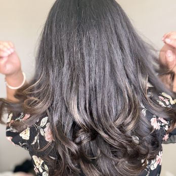Beautique Salon Plus - Hair Salons Near Me - Cypress, California Beautique Salon Plus - Hair Salons Near Me - Cypress, California
